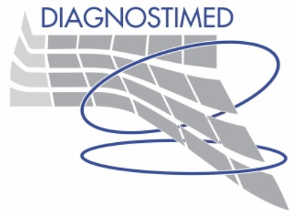 DIAGNOSTIMED - Imágenes Diagnósticas