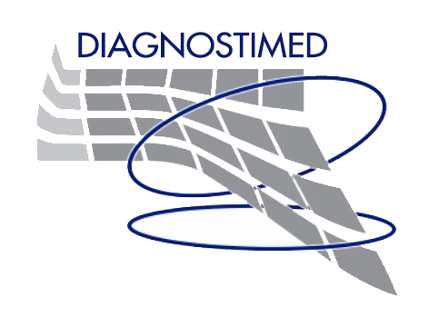 DIAGNOSTIMED - Imágenes Diagnósticas